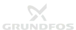 Grundfos