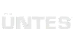 üntes vrf sistemleri